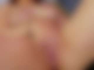 Live cam show with Kira-Exe - Drinking on fapnchat