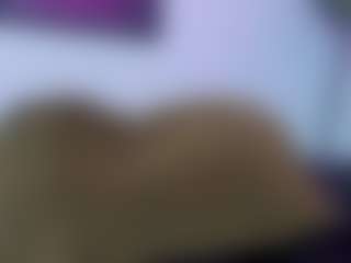 Kira-Exe's Live Sex Cam Show