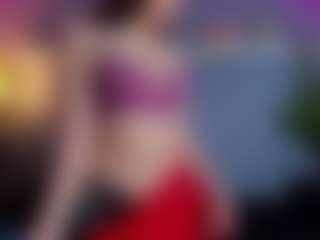 Kira-Exe's Live Sex Cam Show