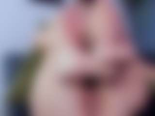 Kira-Exe's Live Sex Cam Show