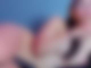 Kira-Exe's Live Sex Cam Show