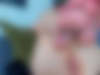Kira-Exe's Live Sex Cam Show