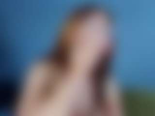 Kira-Exe's Live Sex Cam Show