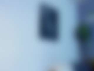 Kira-Exe's Live Sex Cam Show