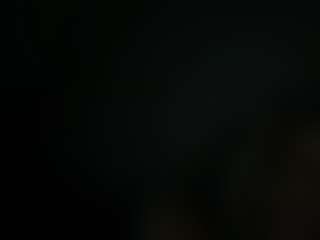 Live cam show with Loveergirl - Mobile Young Adult on dropp.cam