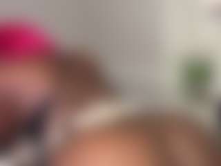 Harley Juul
