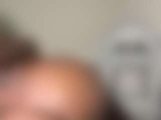 Harley Juul
