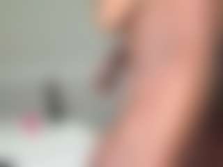 Harley Juul