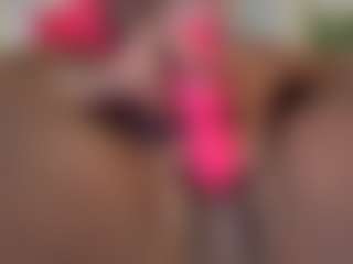 Harley Juul