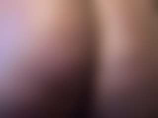 Harley Juul's Live Sex Cam Show