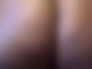 Harley Juul's Live Sex Cam Show