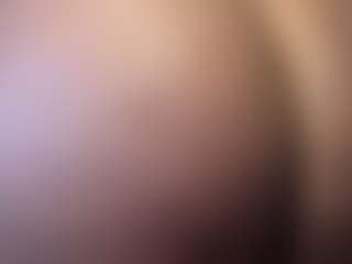 Harley Juul's Live Sex Cam Show