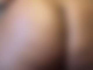 Harley Juul's Live Sex Cam Show