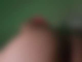 Harley Juul's Live Sex Cam Show