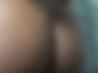 Harley Juul's Live Sex Cam Show
