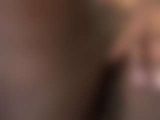 Harley Juul's Live Sex Cam Show