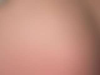 Harley Juul's Live Sex Cam Show