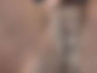 Harley Juul's Live Sex Cam Show