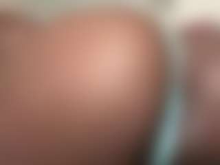 Live cam show with Harley Juul - BBW White on madthumbs | united states