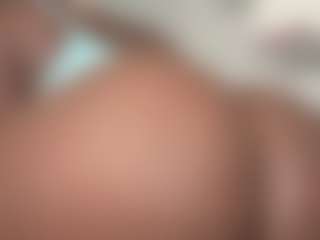 Harley Juul's Live Sex Cam Show
