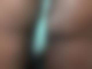 Harley Juul's Live Sex Cam Show