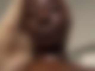 Harley Juul's Live Sex Cam Show