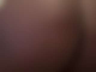 Harley Juul's Live Sex Cam Show