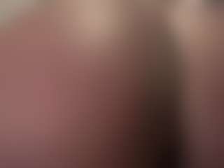 Harley Juul's Live Sex Cam Show
