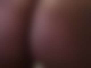 Live cam show with Harley Juul - Pawg on Sweet Sext