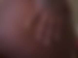 Harley Juul's Live Sex Cam Show