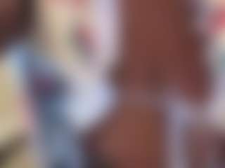 Harley Juul's Live Sex Cam Show