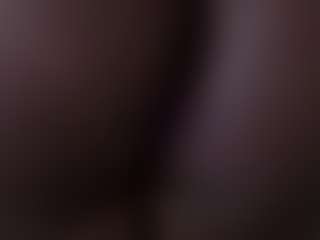 Harley Juul's Live Sex Cam Show