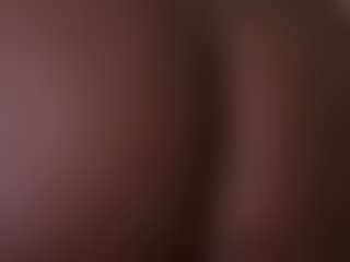 Harley Juul's Live Sex Cam Show
