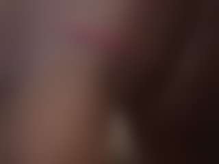 Harley Juul's Live Sex Cam Show