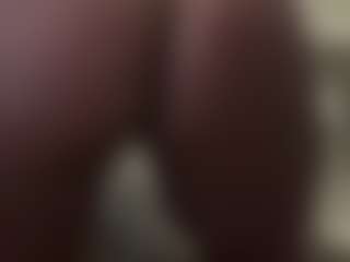 Harley Juul's Live Sex Cam Show