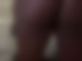 Harley Juul's Live Sex Cam Show