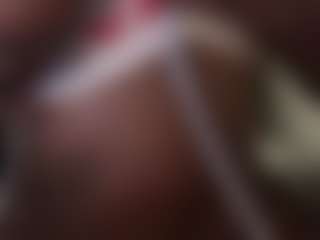 Harley Juul's Live Sex Cam Show