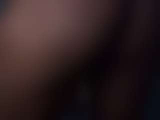 Harley Juul's Live Sex Cam Show