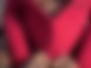 Harley Juul's Live Sex Cam Show