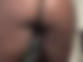 Harley Juul's Live Sex Cam Show