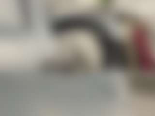 Harley Juul's Live Sex Cam Show