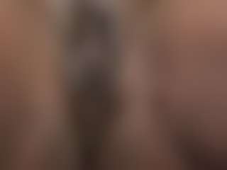 Harley Juul's Live Sex Cam Show
