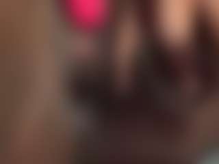 Harley Juul's Live Sex Cam Show