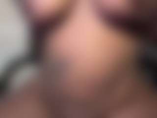 Harley Juul's Live Sex Cam Show
