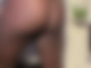 Harley Juul's Live Sex Cam Show