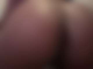 Harley Juul's Live Sex Cam Show