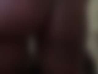 Harley Juul's Live Sex Cam Show