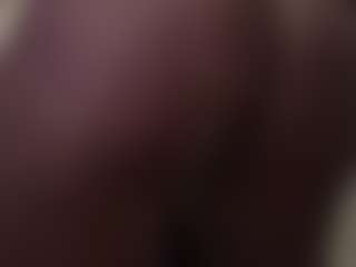 Harley Juul's Live Sex Cam Show