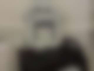 Harley Juul's Live Sex Cam Show
