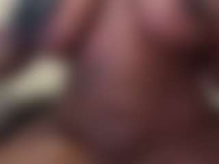 Harley Juul's Live Sex Cam Show